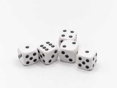 pg模拟器免费版游戏运行中截图，动作类手游以1080P高清画质流畅运行，帧率显示60fps
