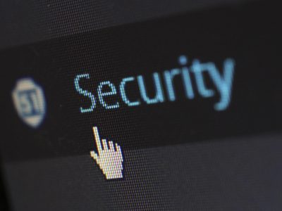 pg模拟器免费版PC端Windows界面截图，游戏以全屏模式运行，左侧显示快捷工具栏